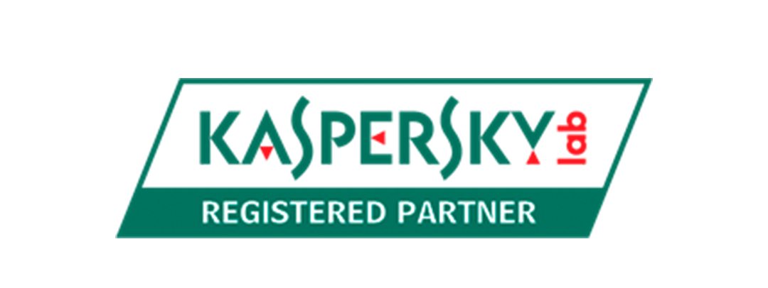 Kaspersky